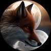fox_moon